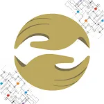 Care Wealth | Indus Appstore | App Icon