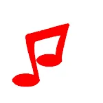 Mp3 Slow Rock | Indus Appstore | App Icon