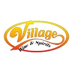 Village Wine & Spirits | Indus Appstore | App Icon