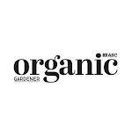 Organic Gardener Magazine | Indus Appstore | App Icon