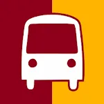 Aspetta Bus Roma | Indus Appstore | App Icon