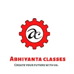 Abhiyanta App | Indus Appstore | App Icon