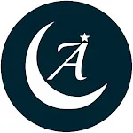 Alfafaa Community | Indus Appstore | App Icon