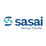 Sasai Money Transfer | Indus Appstore | App Icon