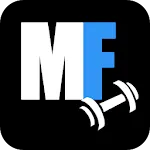 MarathonFitness | Indus Appstore | App Icon