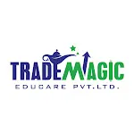 TradeMagic | Indus Appstore | App Icon