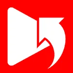 Shortcut for YouTube | Indus Appstore | App Icon