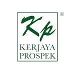 Kerjaya Prospek Property | Indus Appstore | App Icon