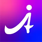 Agnes AI | Indus Appstore | App Icon