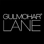 Gulmohar Laneapp icon