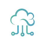 CloudBiometry | Indus Appstore | App Icon