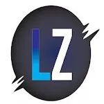 Livzone - Member APP | Indus Appstore | App Icon