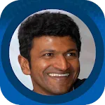 Puneeth rajkumar Movies,Puzzle | Indus Appstore | App Icon