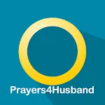 Prayers For Your Husband - 365 | Indus Appstore | App Icon