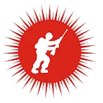 Baalnoi Academy | Indus Appstore | App Icon