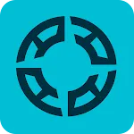 SamBoat - The Boat Rental App | Indus Appstore | App Icon