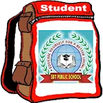 SBT STUDENT APP | Indus Appstore | App Icon