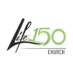 Life150 Church | Indus Appstore | App Icon