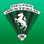 DJK Westfalia Welper Handball | Indus Appstore | App Icon