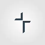 Minha Igreja | Indus Appstore | App Icon