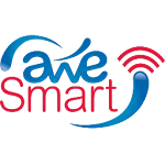 AweSmart | Indus Appstore | App Icon