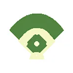 Baseball Fielding Rotation App | Indus Appstore | App Icon