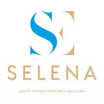 Салон Красоты Selena | Indus Appstore | App Icon