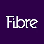 Bar Fibre Leeds | Indus Appstore | App Icon