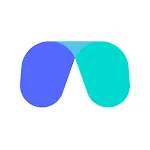 Memoo - Spaced Repetition | Indus Appstore | App Icon