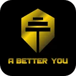 Better You ATL | Indus Appstore | App Icon