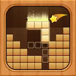 Block Puzzle: Wood Sudoku Game | Indus Appstore | App Icon