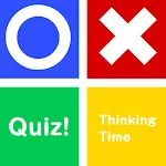 Quiz Show SE | Indus Appstore | App Icon