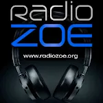 Radio Zoe | Indus Appstore | App Icon