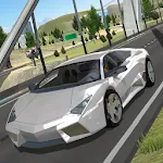 Car Driving & Bike Driving | Indus Appstore | App Icon