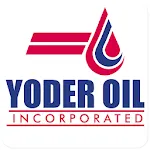 Yoder Oil | Indus Appstore | App Icon