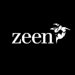 Zeen Clothes | Indus Appstore | App Icon