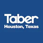 Taber Houston Texas | Indus Appstore | App Icon