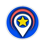 Star Foodies | Indus Appstore | App Icon