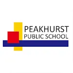 Peakhurst Public School | Indus Appstore | App Icon