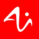 Ai Fitness | Indus Appstore | App Icon