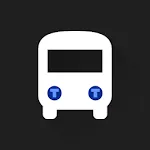 La Presqu'Île Bus - MonTransit | Indus Appstore | App Icon