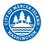 Mercer Island Connect | Indus Appstore | App Icon