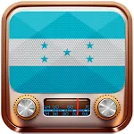 Radio Cameroon FM Stations | Indus Appstore | App Icon