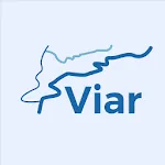 Riegos del Viar | Indus Appstore | App Icon