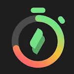 VGFIT: All-in-one Fitness | Indus Appstore | App Icon