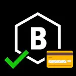 Bip Terminal (Access & Pay) | Indus Appstore | App Icon