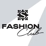 Sevilla Fashion Club | Indus Appstore | App Icon