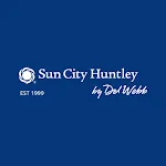 Sun City Huntley | Indus Appstore | App Icon