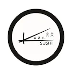 Kaen Sushi | Indus Appstore | App Icon