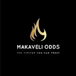 MAKAVELI 2 ODDS ROLLOVER | Indus Appstore | App Icon